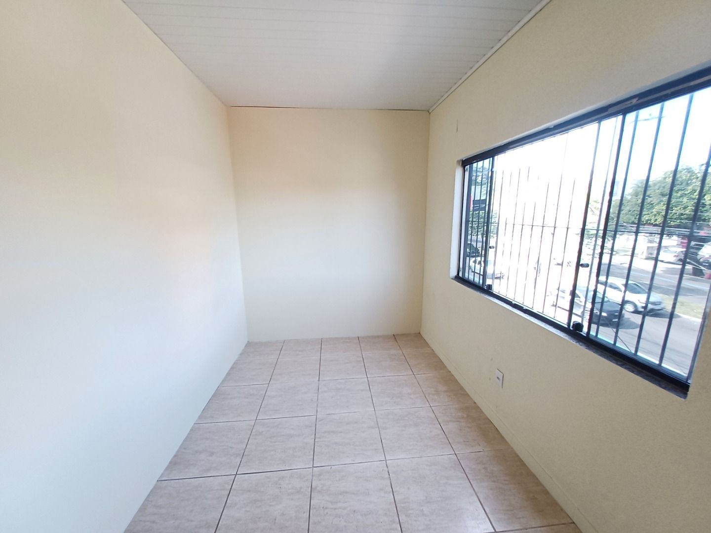 Loja-Salão, 70 m² - Foto 7