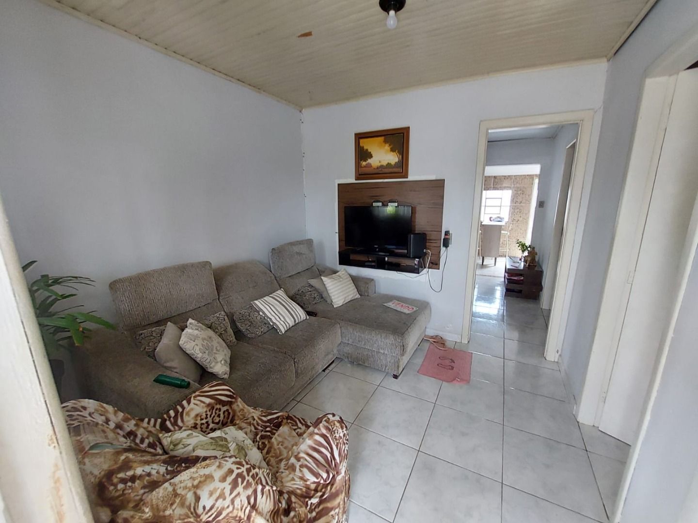 Casa, 6 quartos, 200 m² - Foto 11