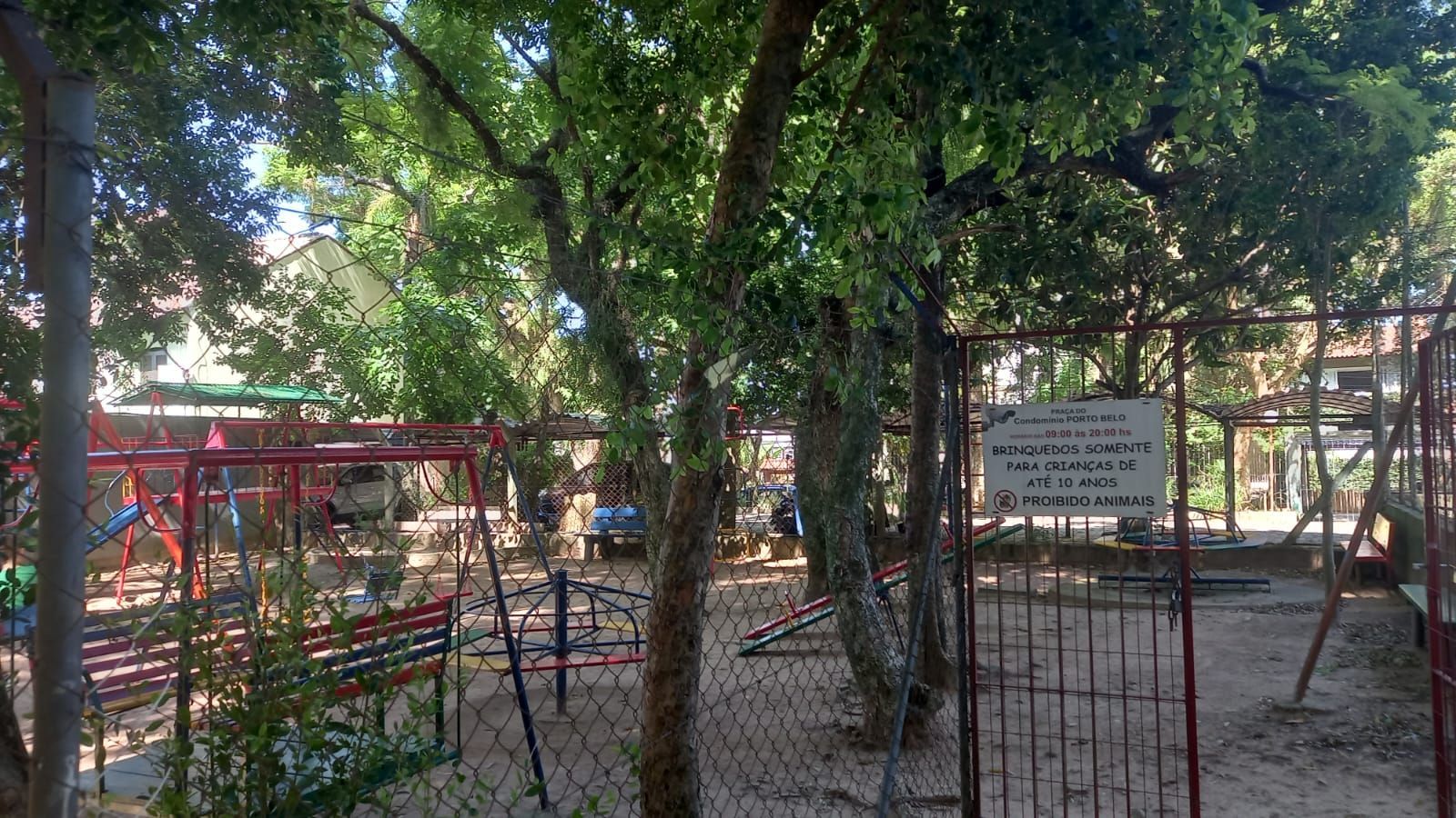 Apartamento, 2 quartos, 64 m² - Foto 46