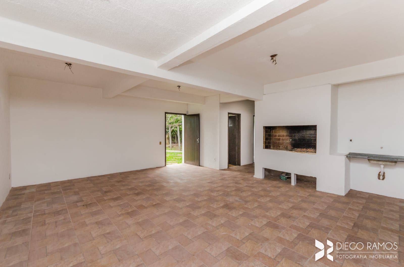 Casa, 4 quartos, 320 m² - Foto 17