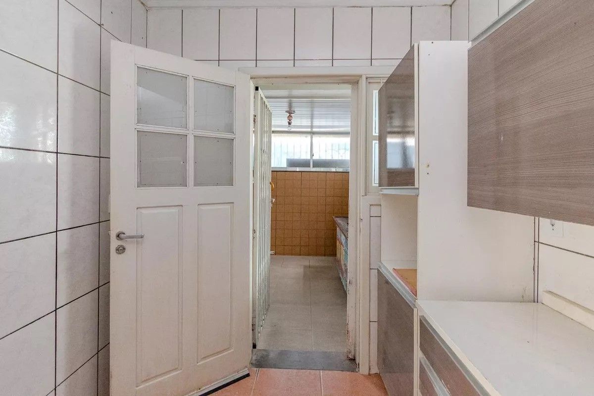 Casa, 4 quartos, 199 m² - Foto 5