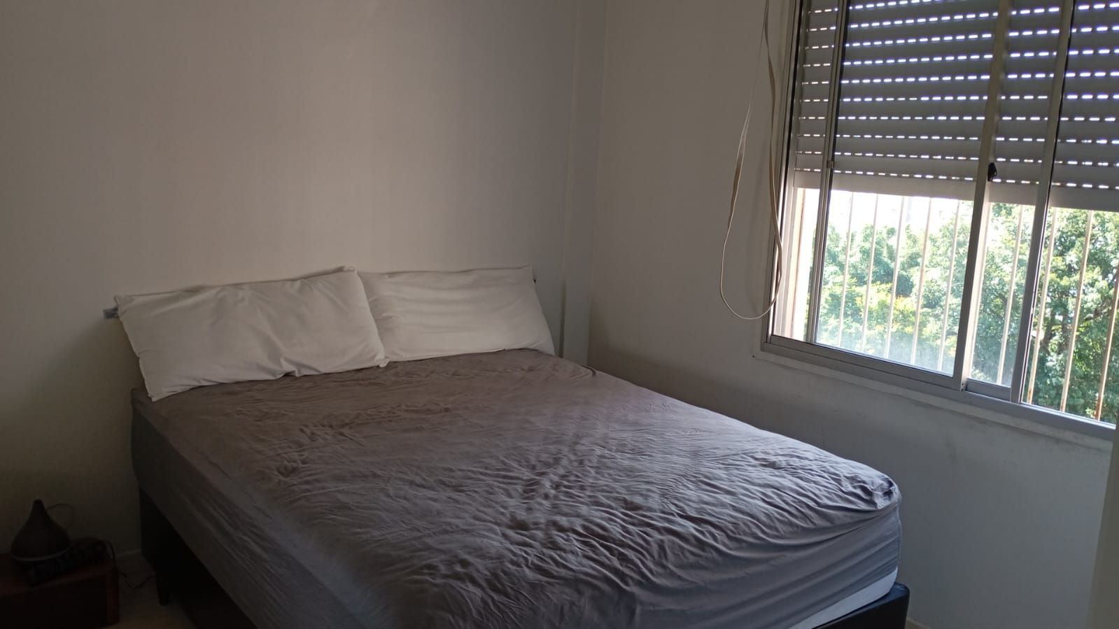 Apartamento, 1 quarto, 39 m² - Foto 3