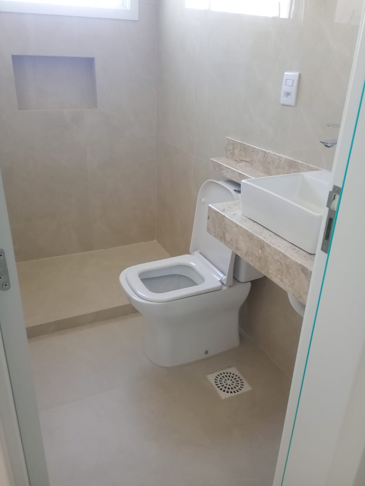 Casa, 3 quartos, 115 m² - Foto 9