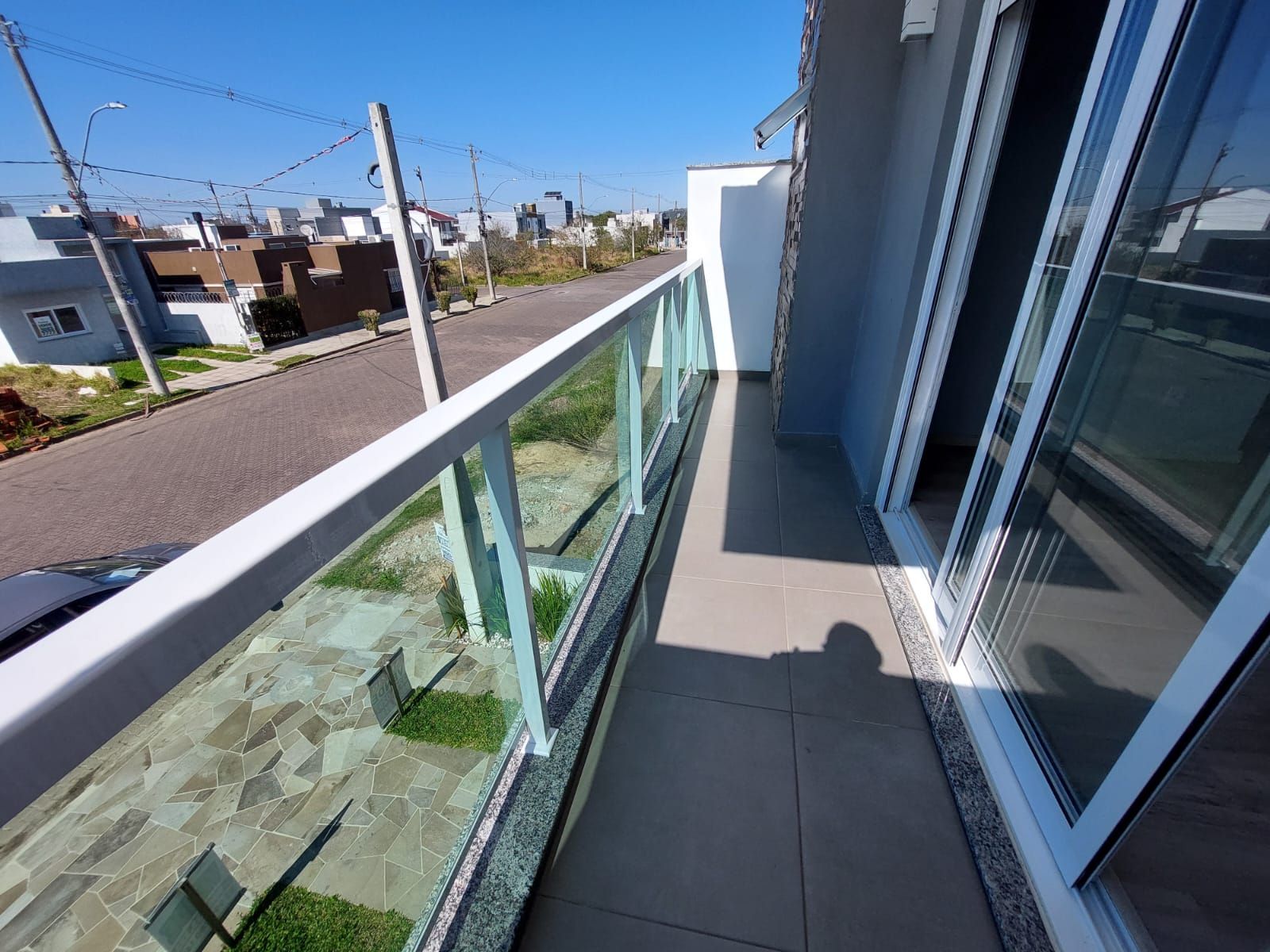 Casa, 3 quartos, 115 m² - Foto 17