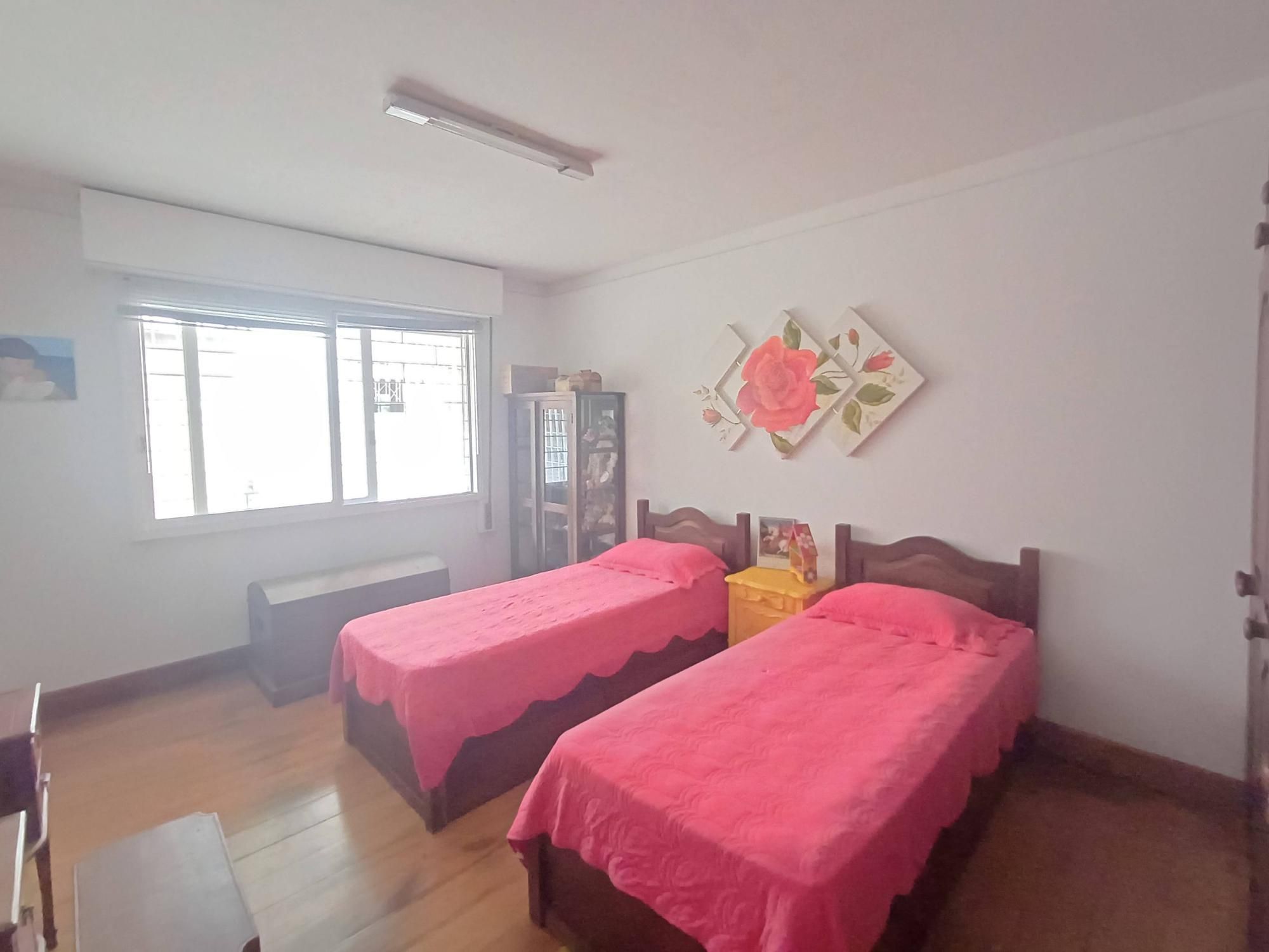 Casa, 5 quartos, 500 m² - Foto 40