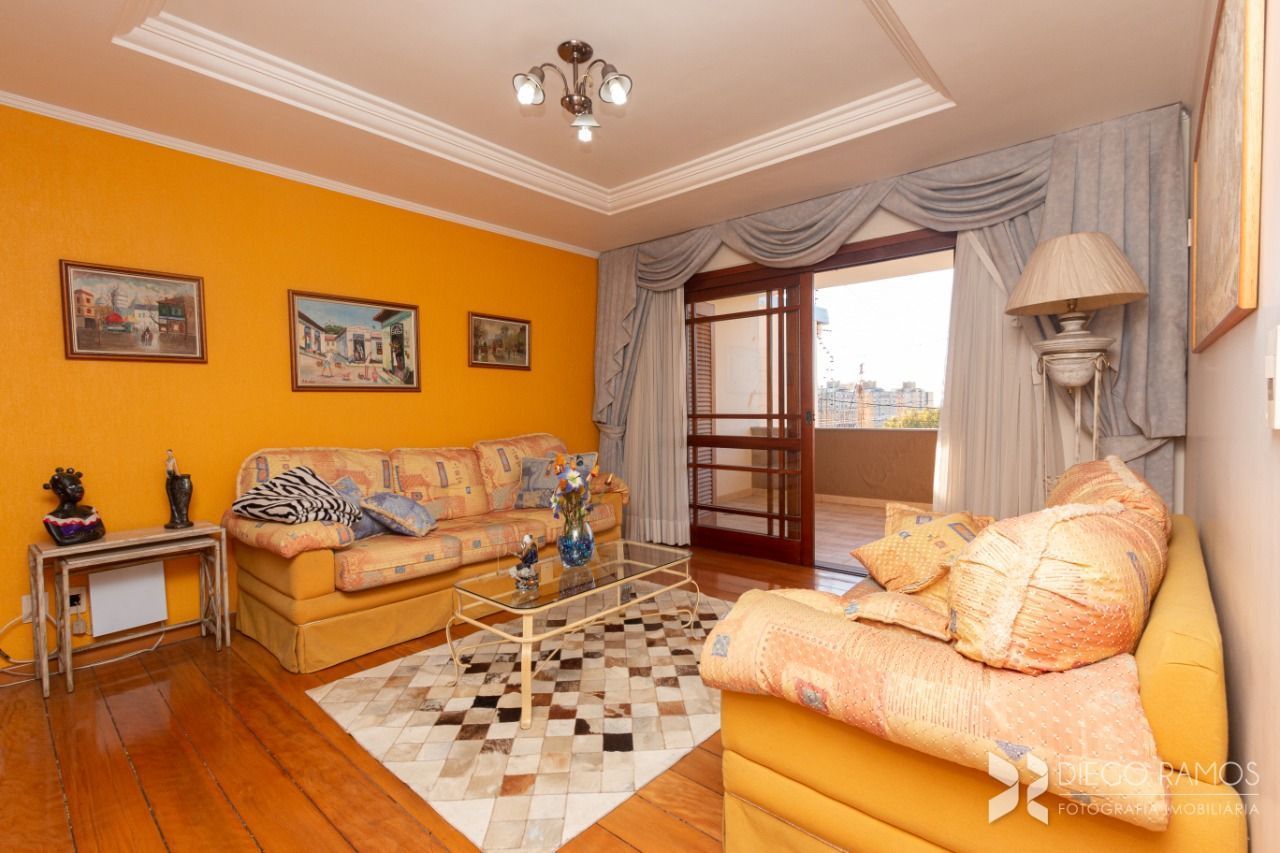 Casa à venda com 4 quartos, 389m² - Foto 10