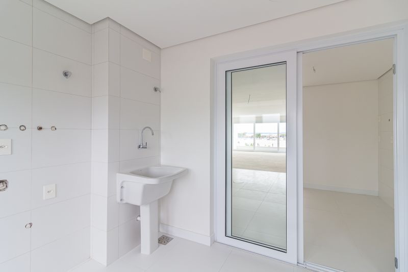 Apartamento, 3 quartos, 233 m² - Foto 7