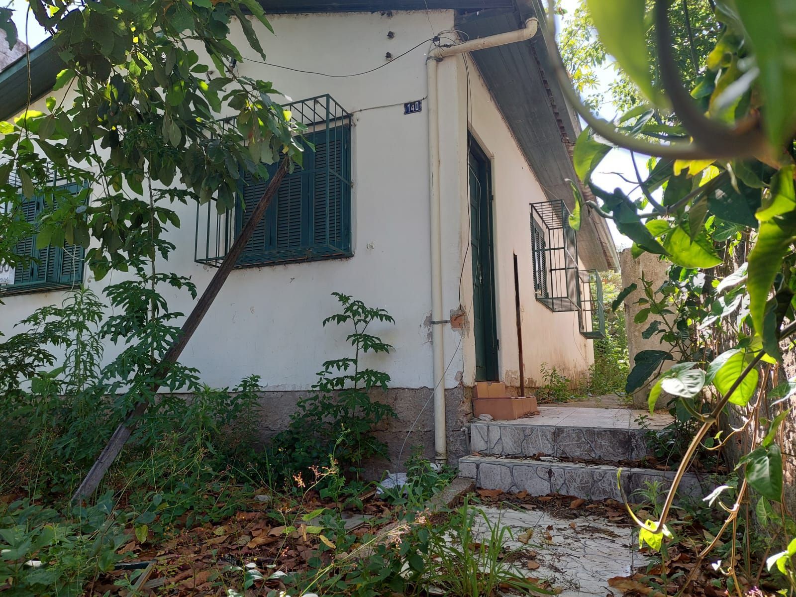 Casa, 2 quartos, 90 m² - Foto 10