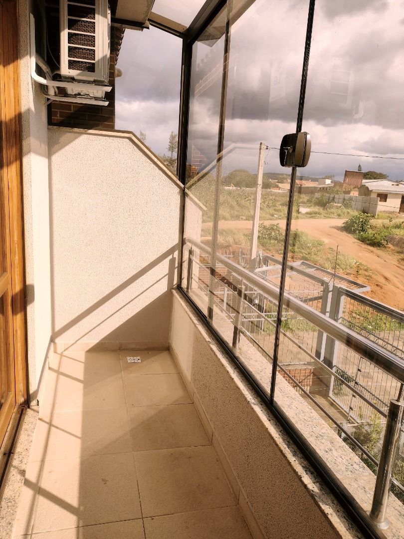 Casa, 3 quartos, 120 m² - Foto 21