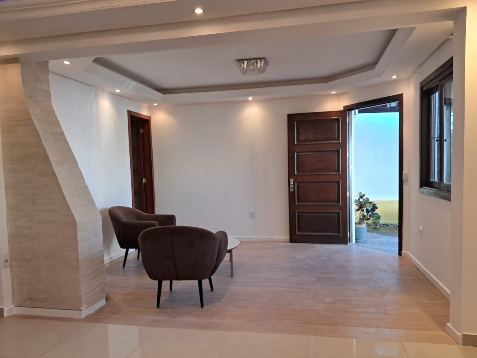 Casa, 6 quartos, 200 m² - Foto 3