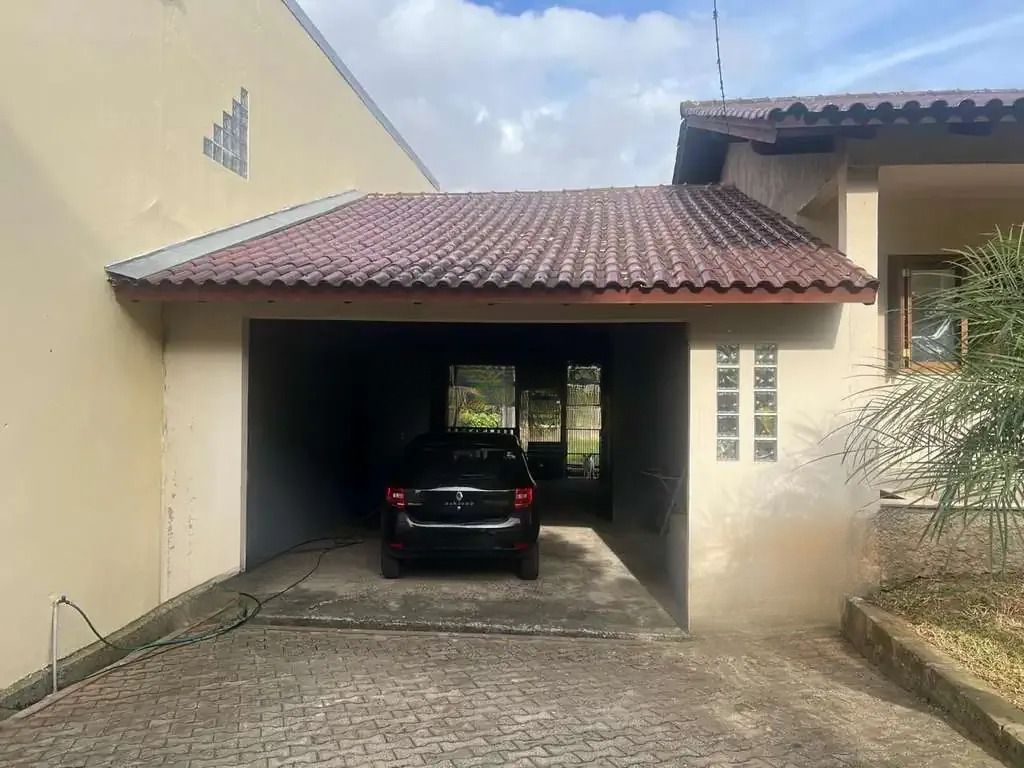Casa, 3 quartos, 120 m² - Foto 17