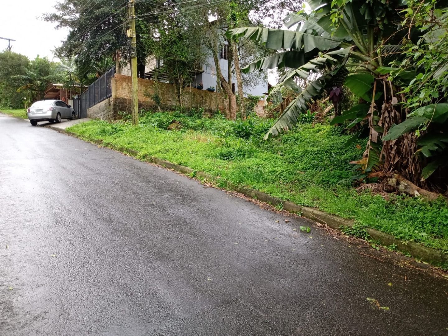 Terreno, 600 m² - Foto 5