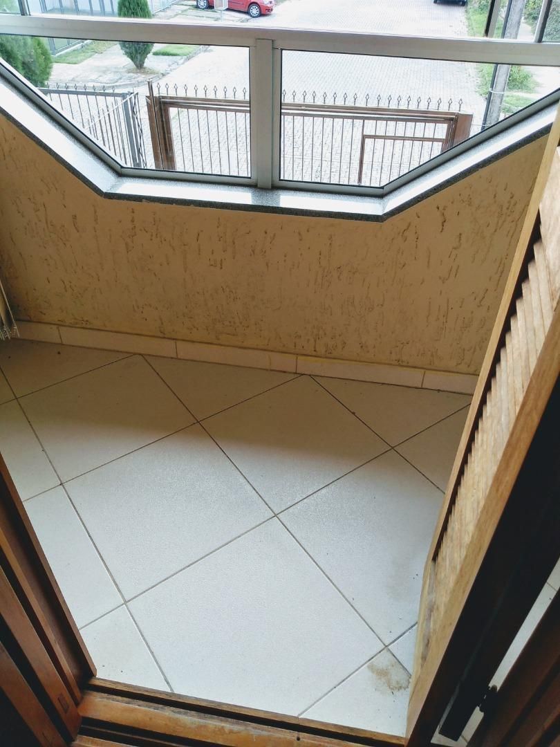 Casa, 2 quartos, 148 m² - Foto 14