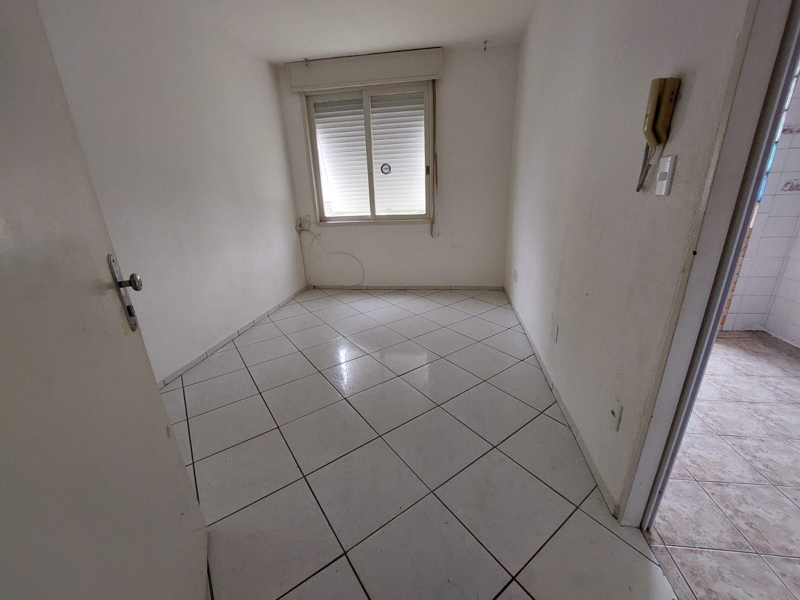 Apartamento, 2 quartos, 46 m² - Foto 13
