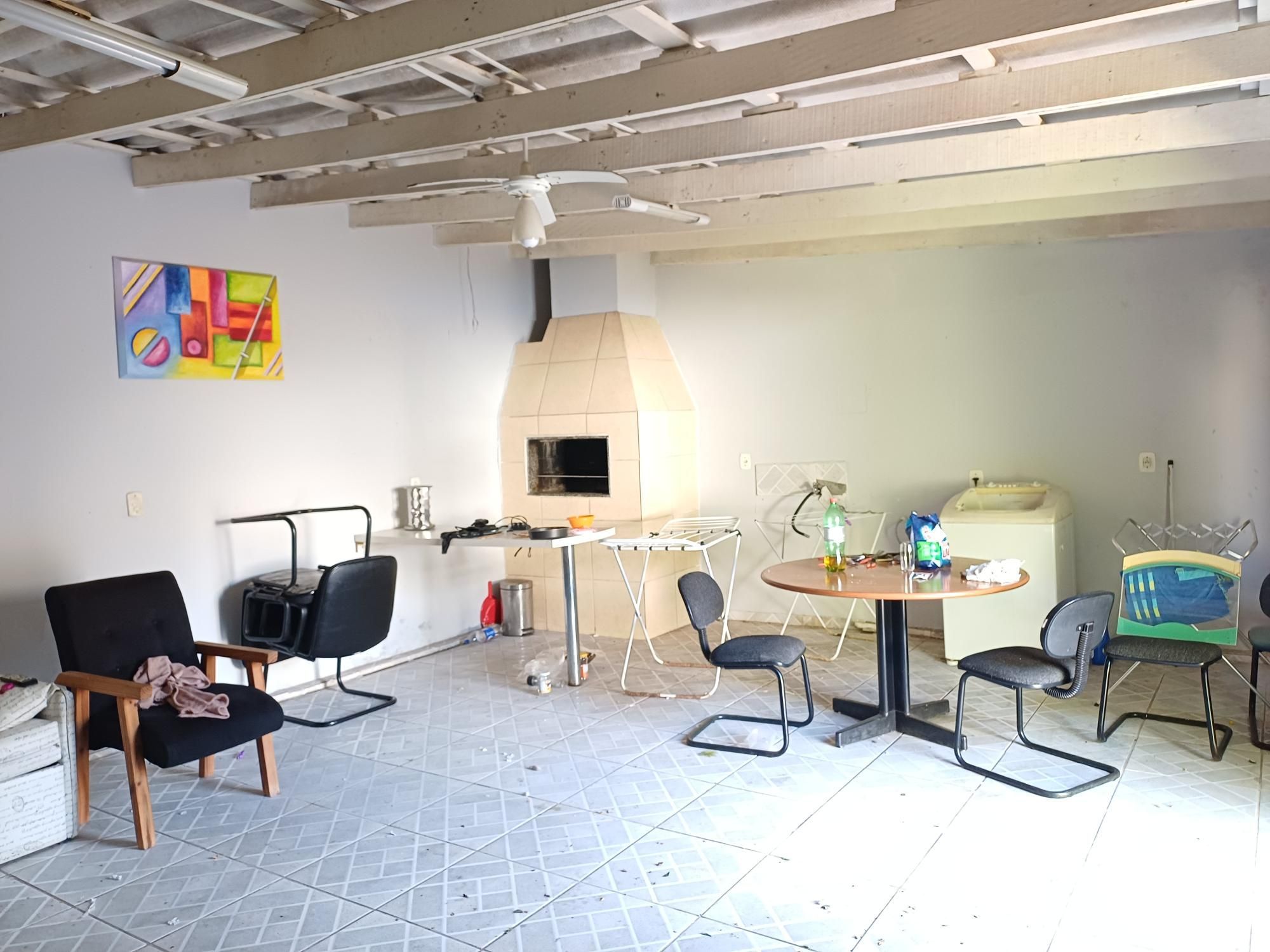 Casa, 3 quartos, 170 m² - Foto 45