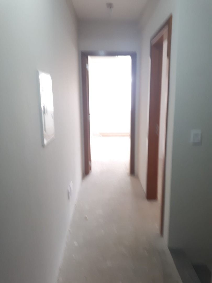Casa, 3 quartos, 122 m² - Foto 14