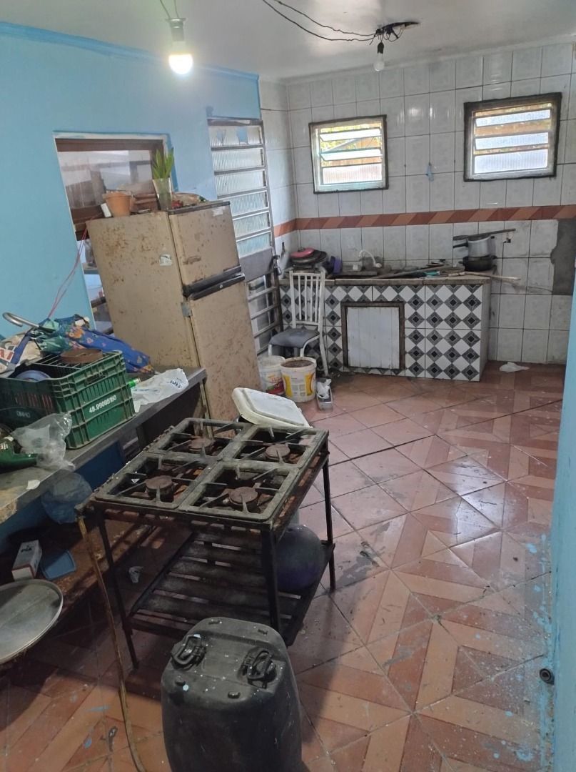 Casa, 3 quartos, 280 m² - Foto 17