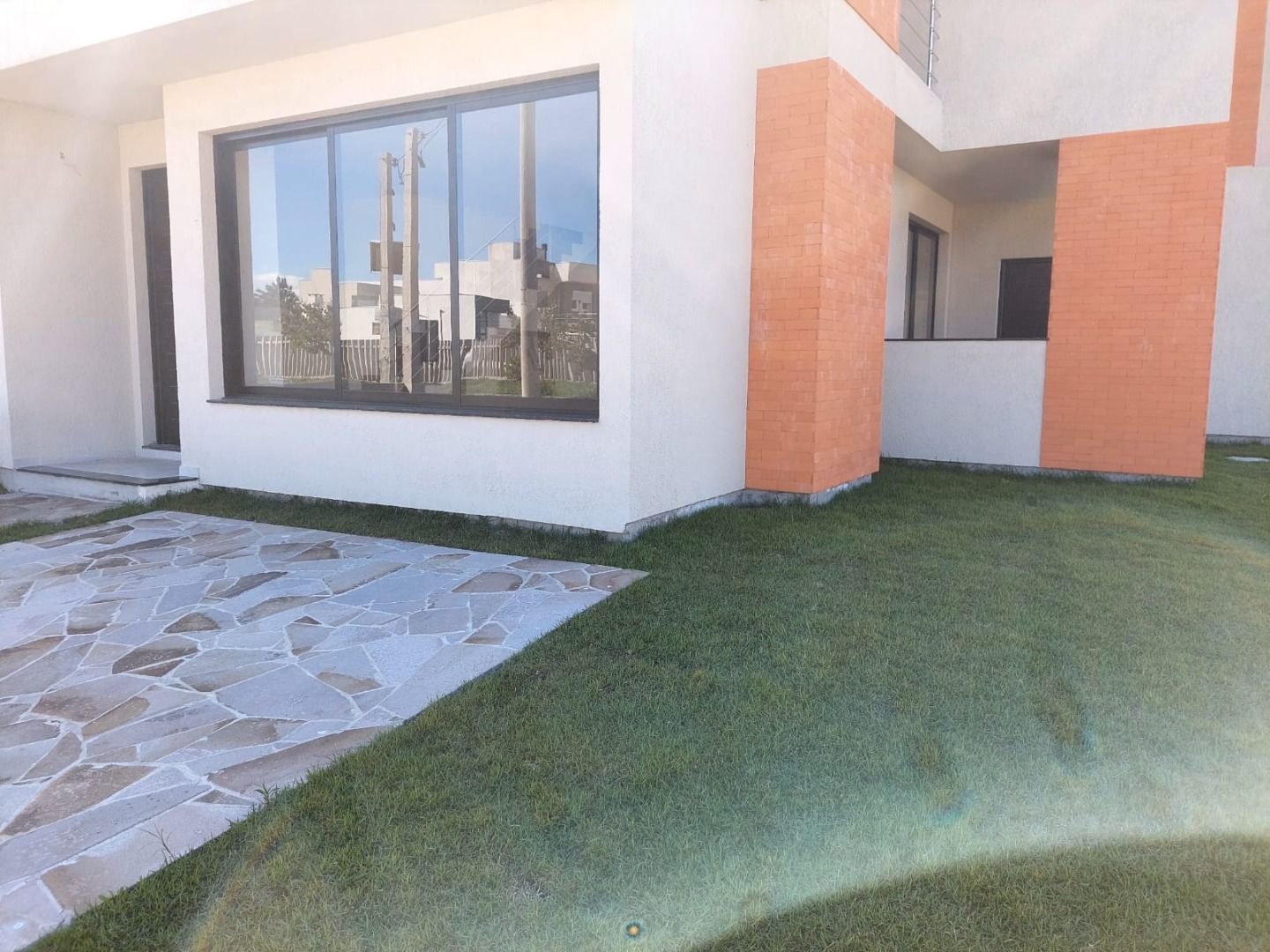 Casa, 3 quartos, 146 m² - Foto 1