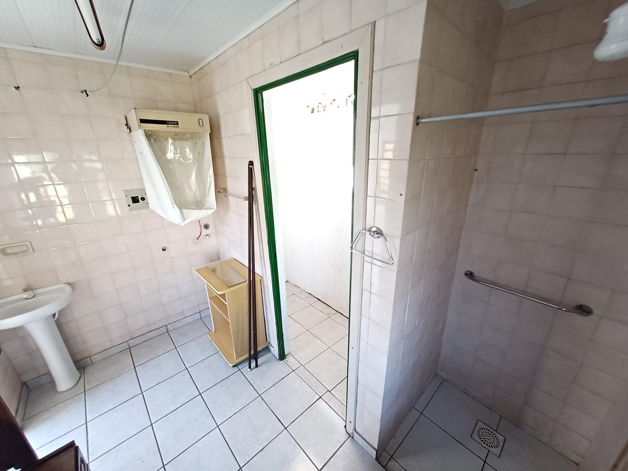 Casa à venda com 3 quartos, 127m² - Foto 43