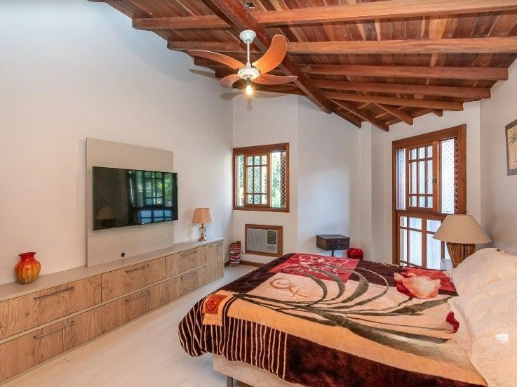 Casa, 3 quartos, 166 m² - Foto 20