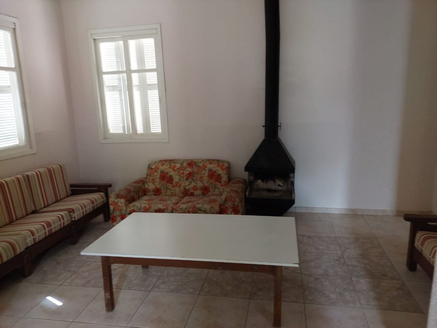 Cobertura à venda com 2 quartos, 112m² - Foto 54