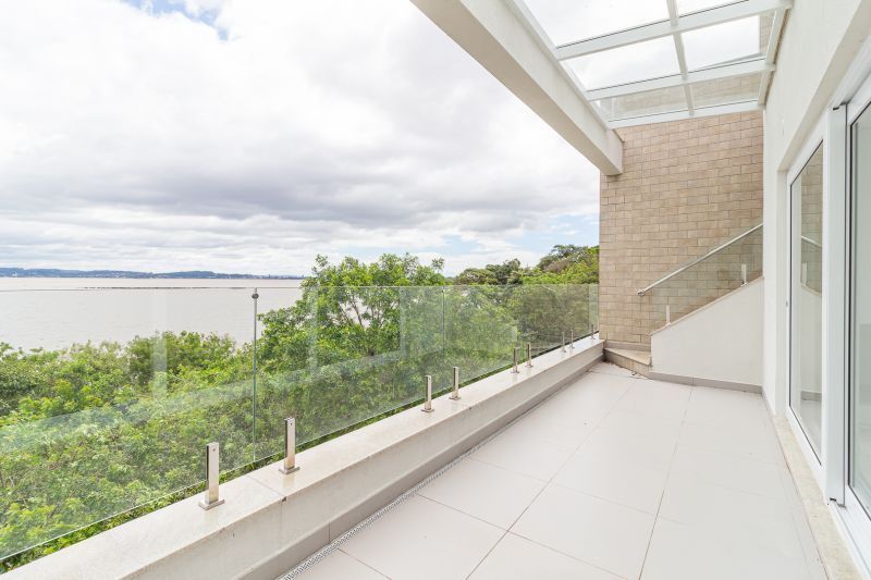 Apartamento, 3 quartos, 233 m² - Foto 23