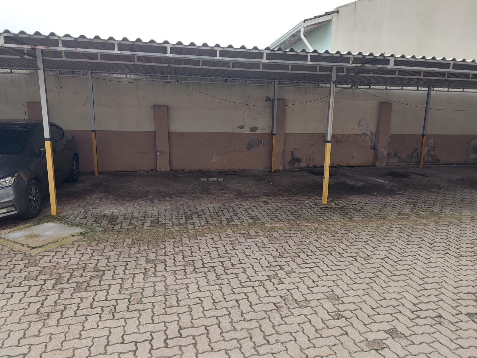 Apartamento, 3 quartos, 164 m² - Foto 40