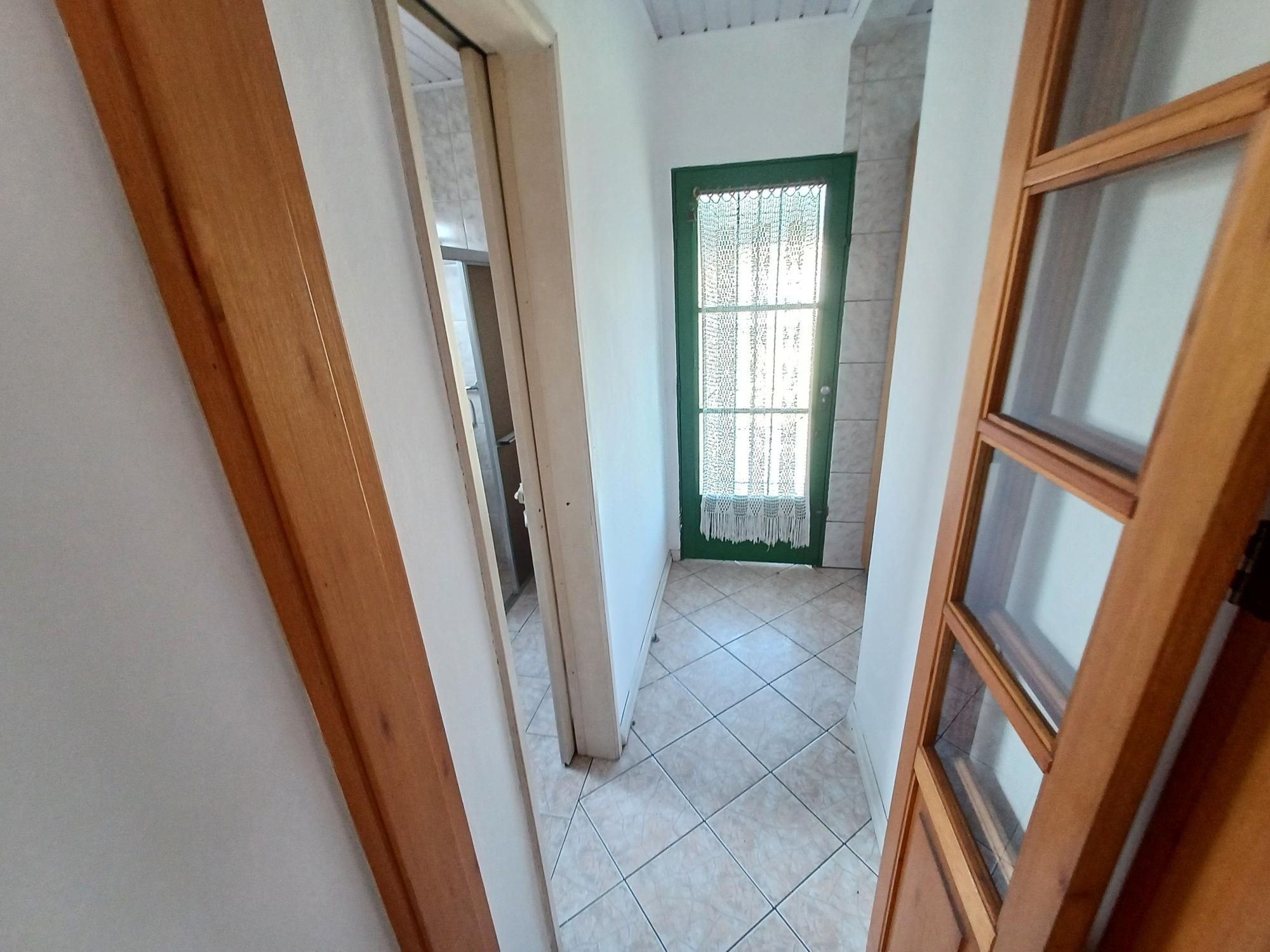 Casa à venda com 3 quartos, 127m² - Foto 17