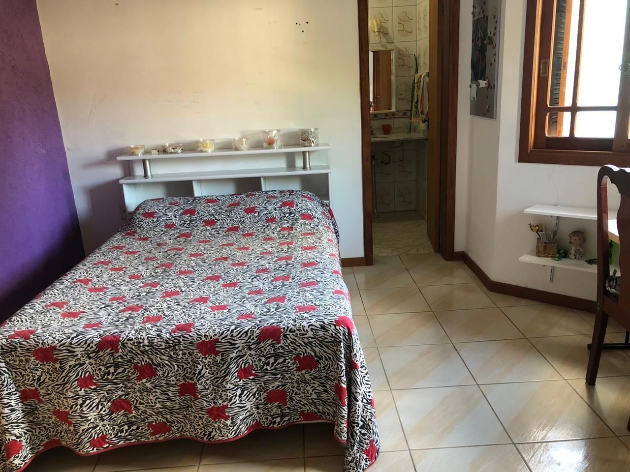 Casa, 3 quartos, 250 m² - Foto 14
