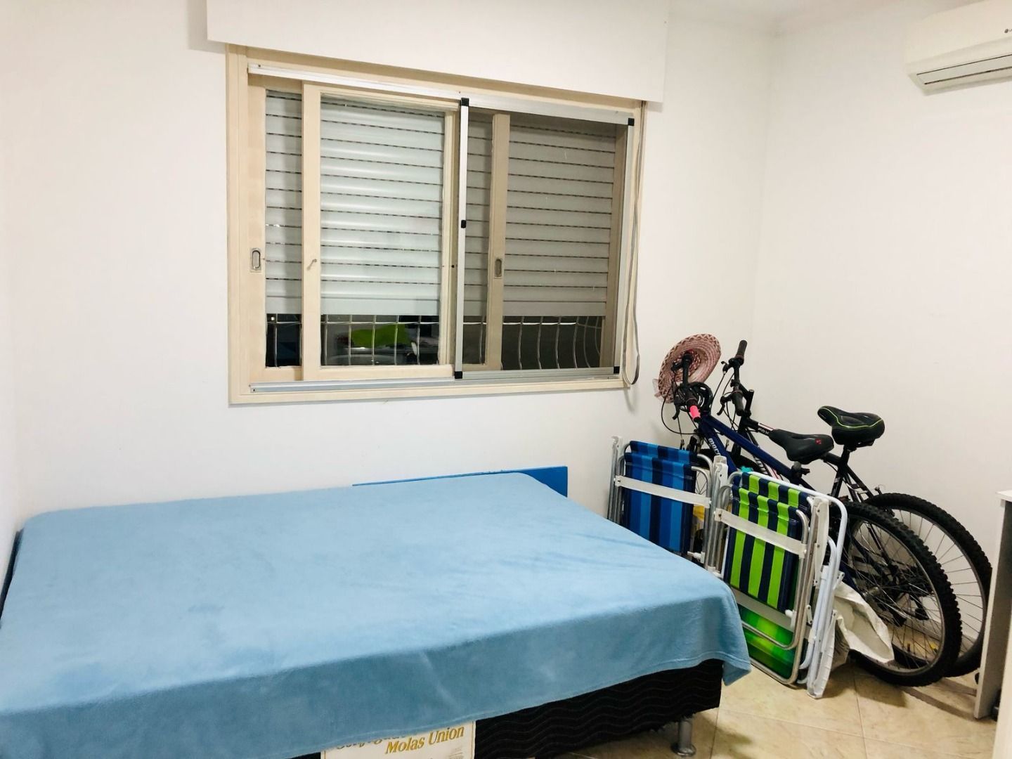 Apartamento, 2 quartos, 57 m² - Foto 14