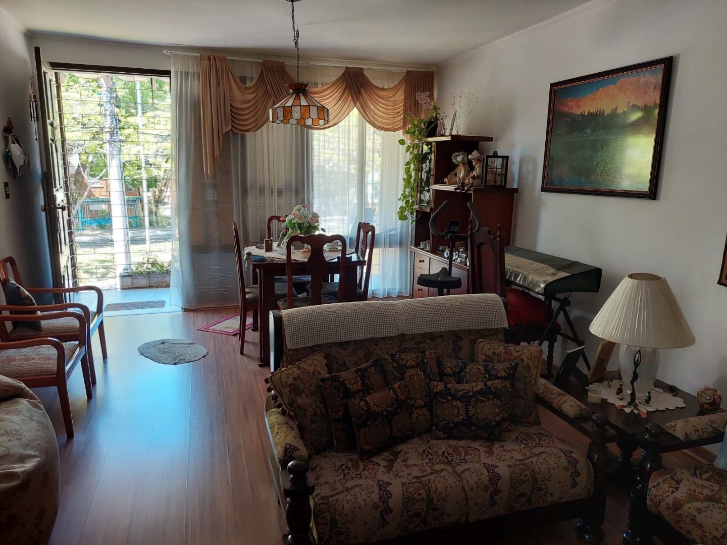 Casa, 6 quartos, 387 m² - Foto 33