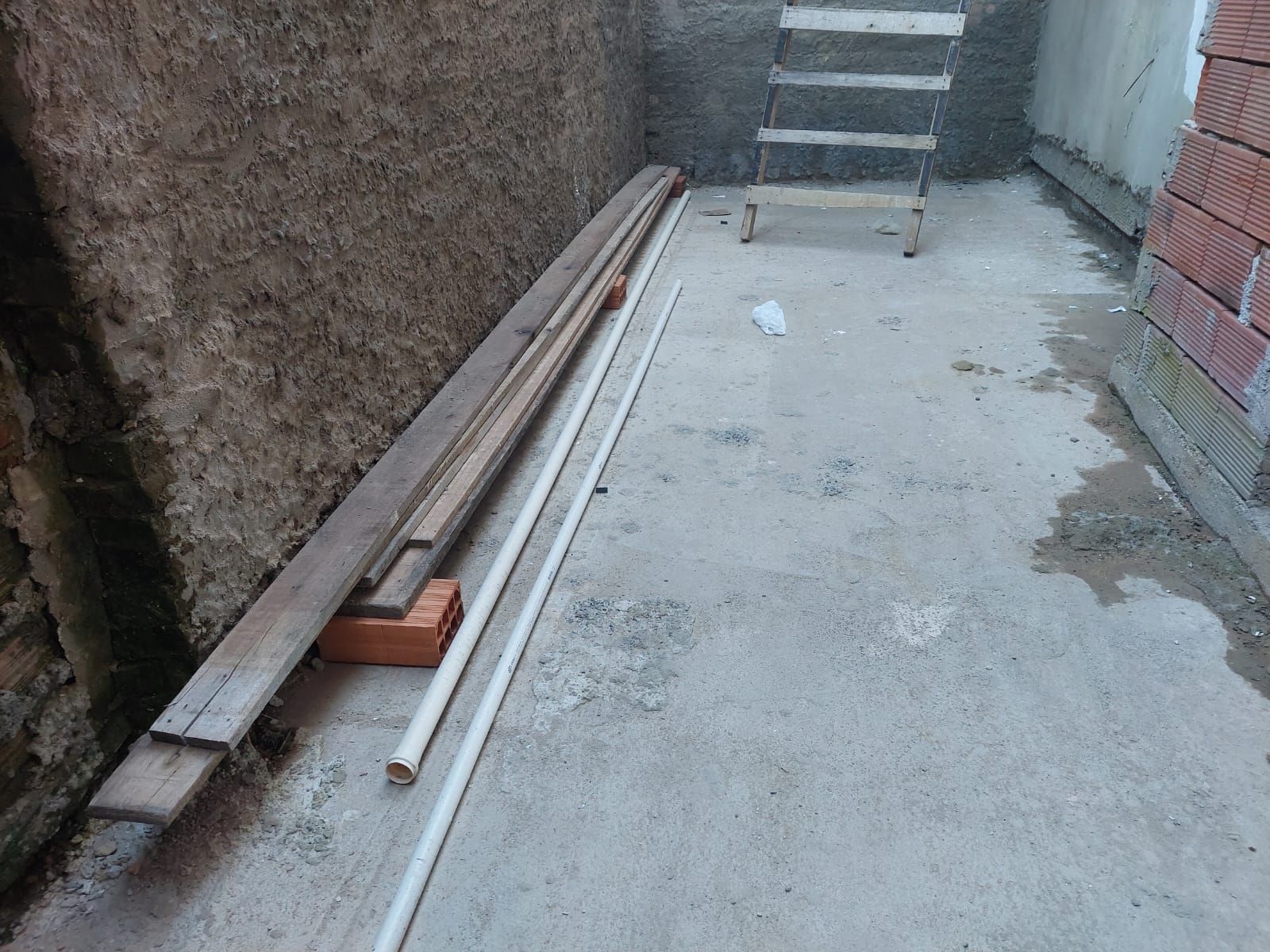 Apartamento, 2 quartos, 100 m² - Foto 13