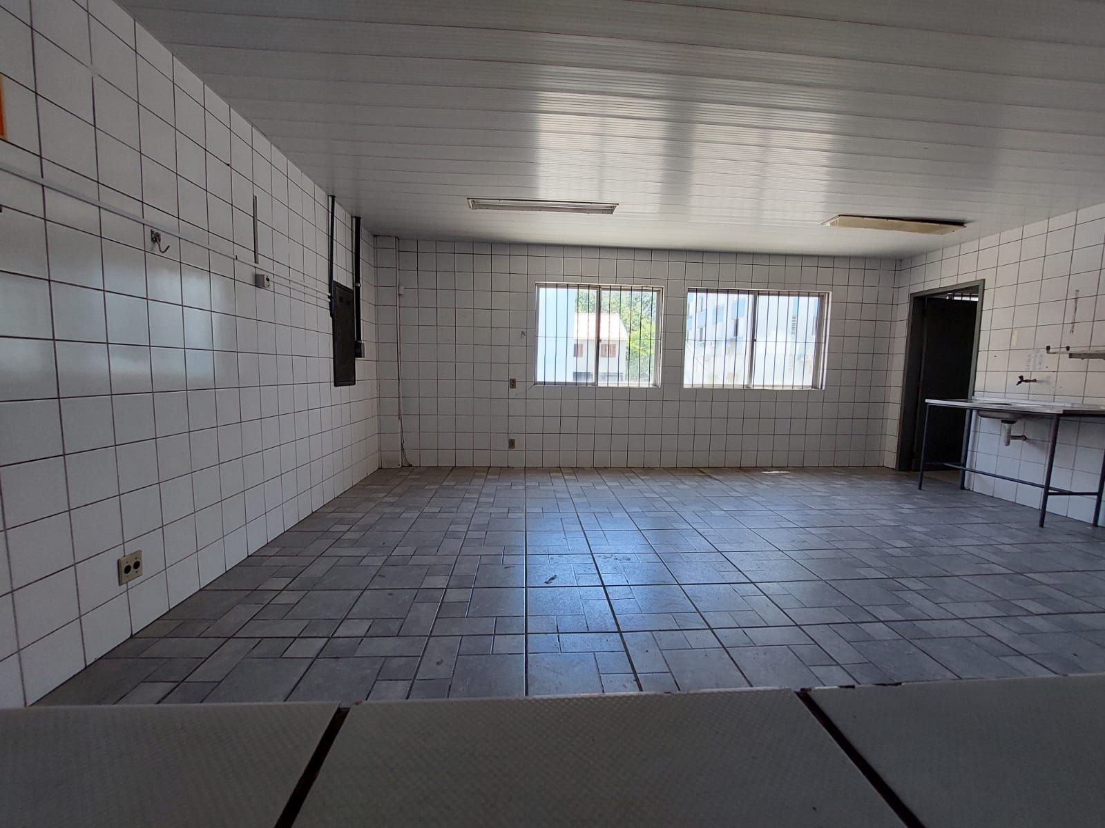 Depósito-Galpão, 742 m² - Foto 21