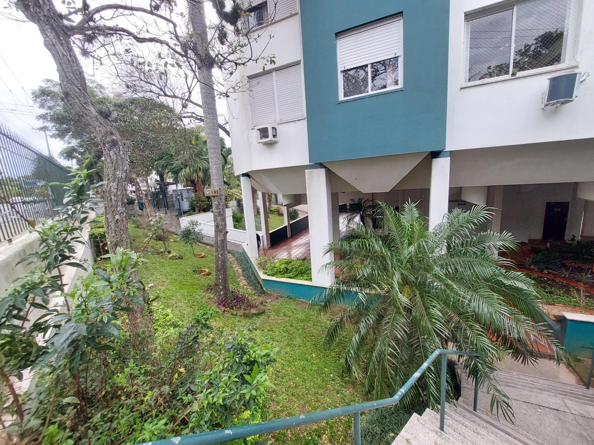 Apartamento, 2 quartos, 63 m² - Foto 21