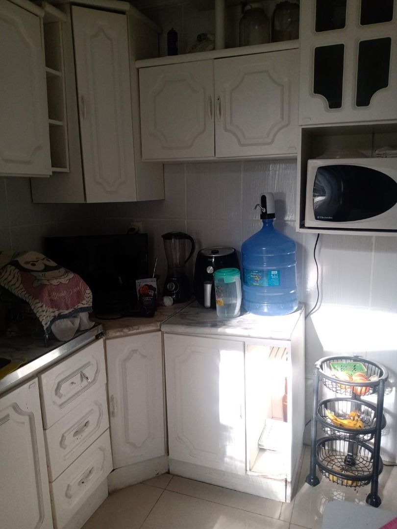 Apartamento, 2 quartos, 53 m² - Foto 13