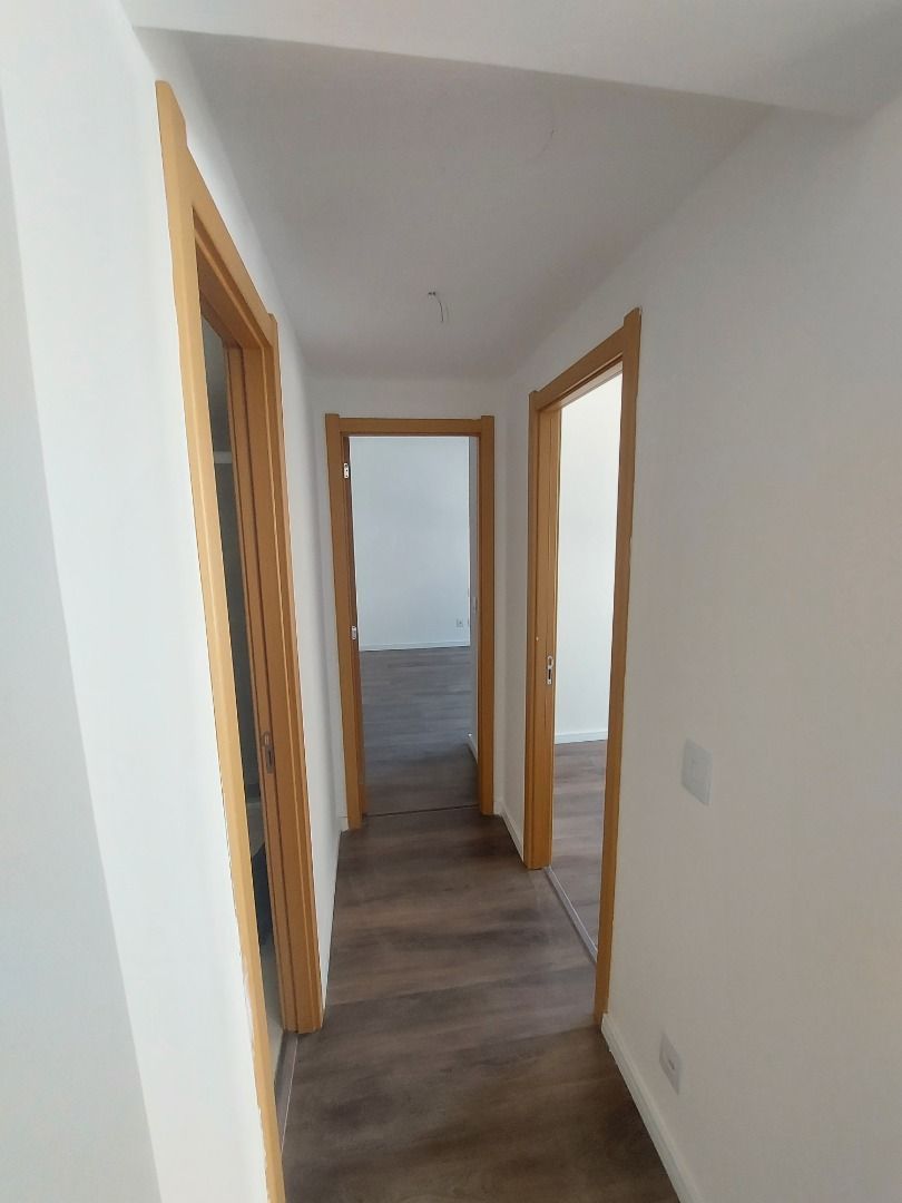 Apartamento, 2 quartos, 62 m² - Foto 4
