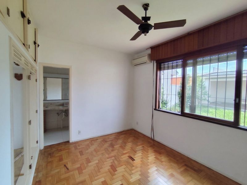 Casa, 3 quartos, 185 m² - Foto 21