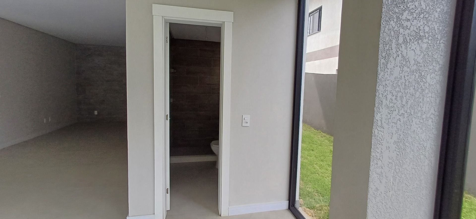 Casa, 4 quartos, 349 m² - Foto 35