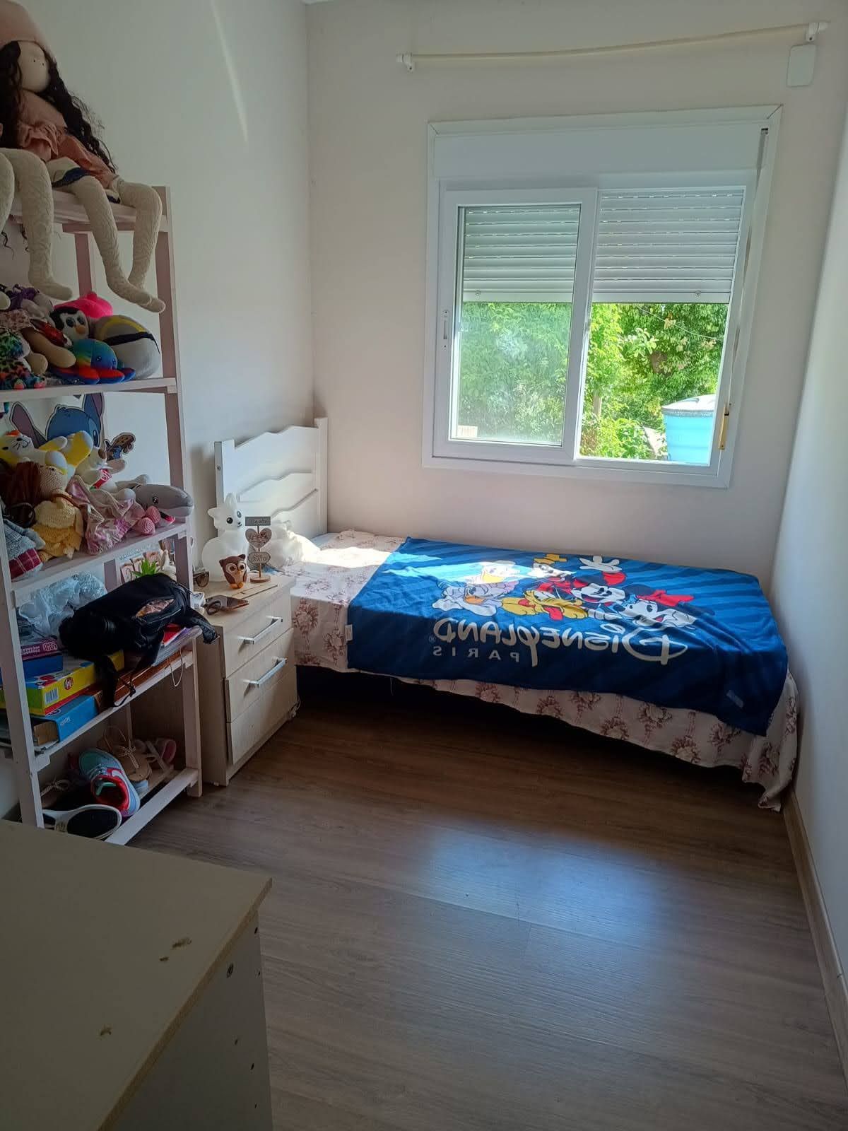 Casa, 3 quartos, 87 m² - Foto 12