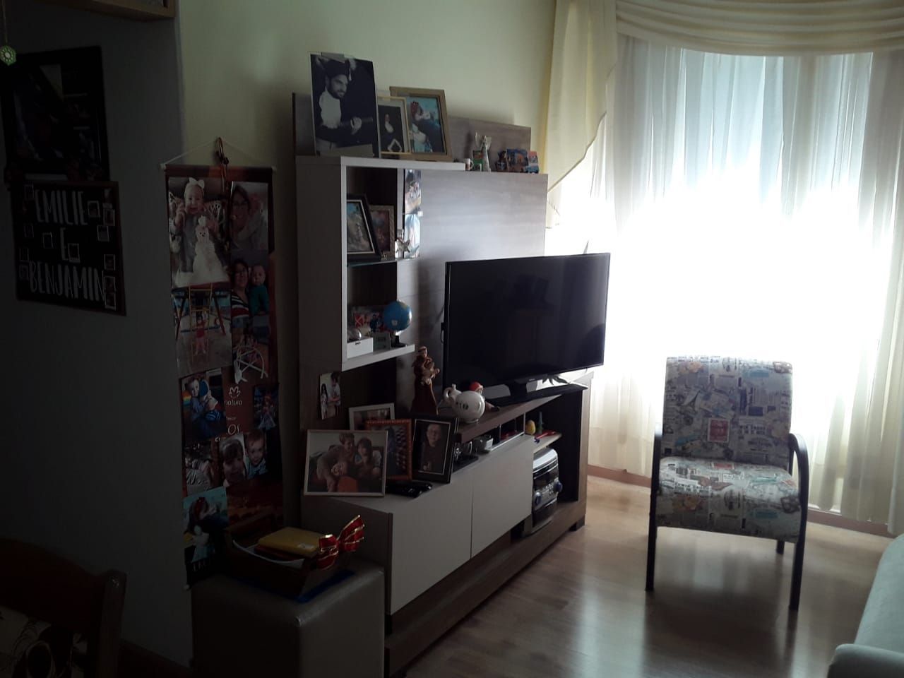 Apartamento, 3 quartos, 66 m² - Foto 15