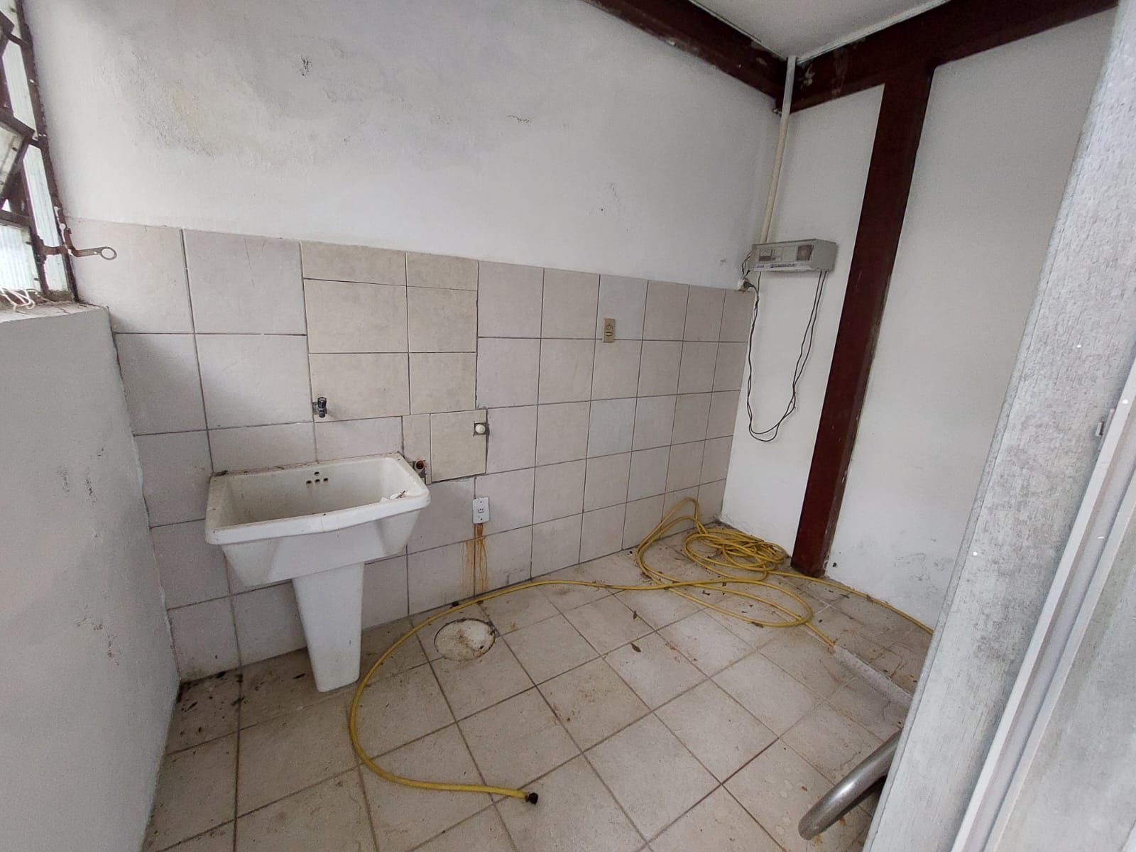 Casa, 4 quartos, 270 m² - Foto 45