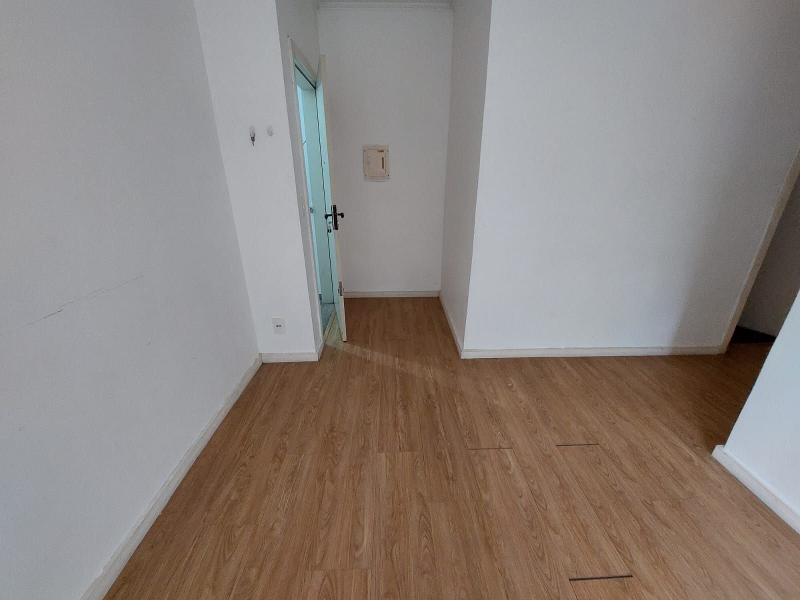 Apartamento à venda com 2 quartos, 59m² - Foto 38