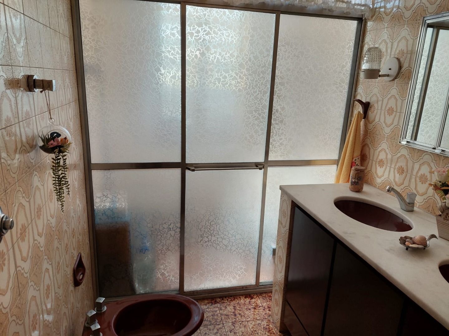 Casa, 6 quartos, 387 m² - Foto 10