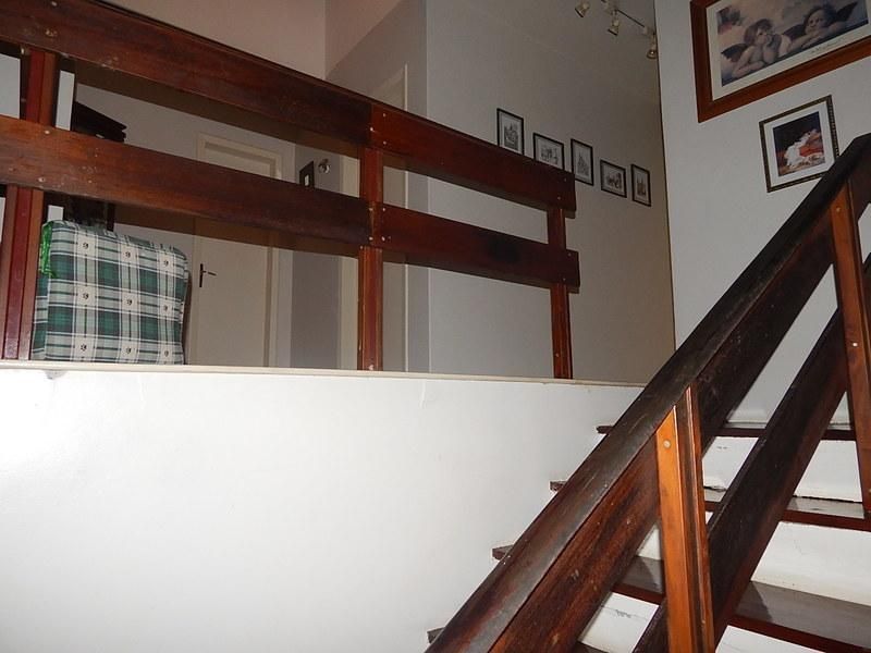 Casa à venda com 3 quartos, 187m² - Foto 17