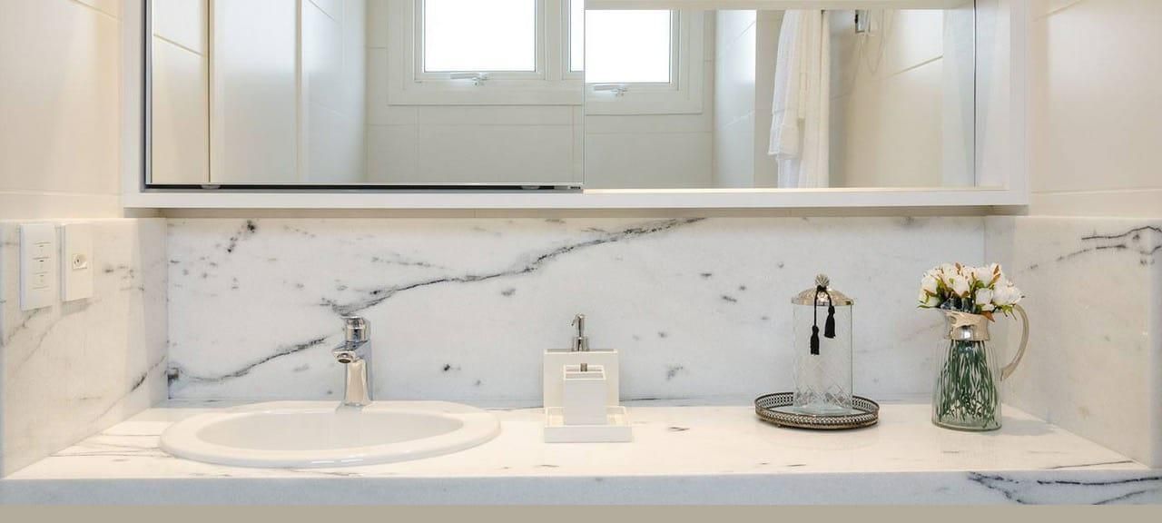 Casa, 3 quartos, 155 m² - Foto 14