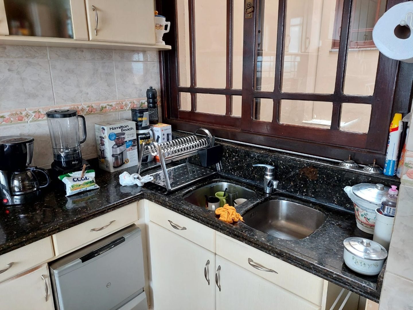 Casa, 4 quartos, 373 m² - Foto 43