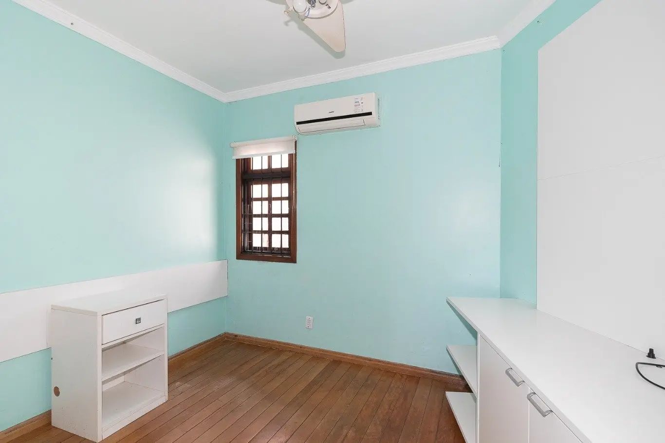 Casa, 5 quartos, 303 m² - Foto 34