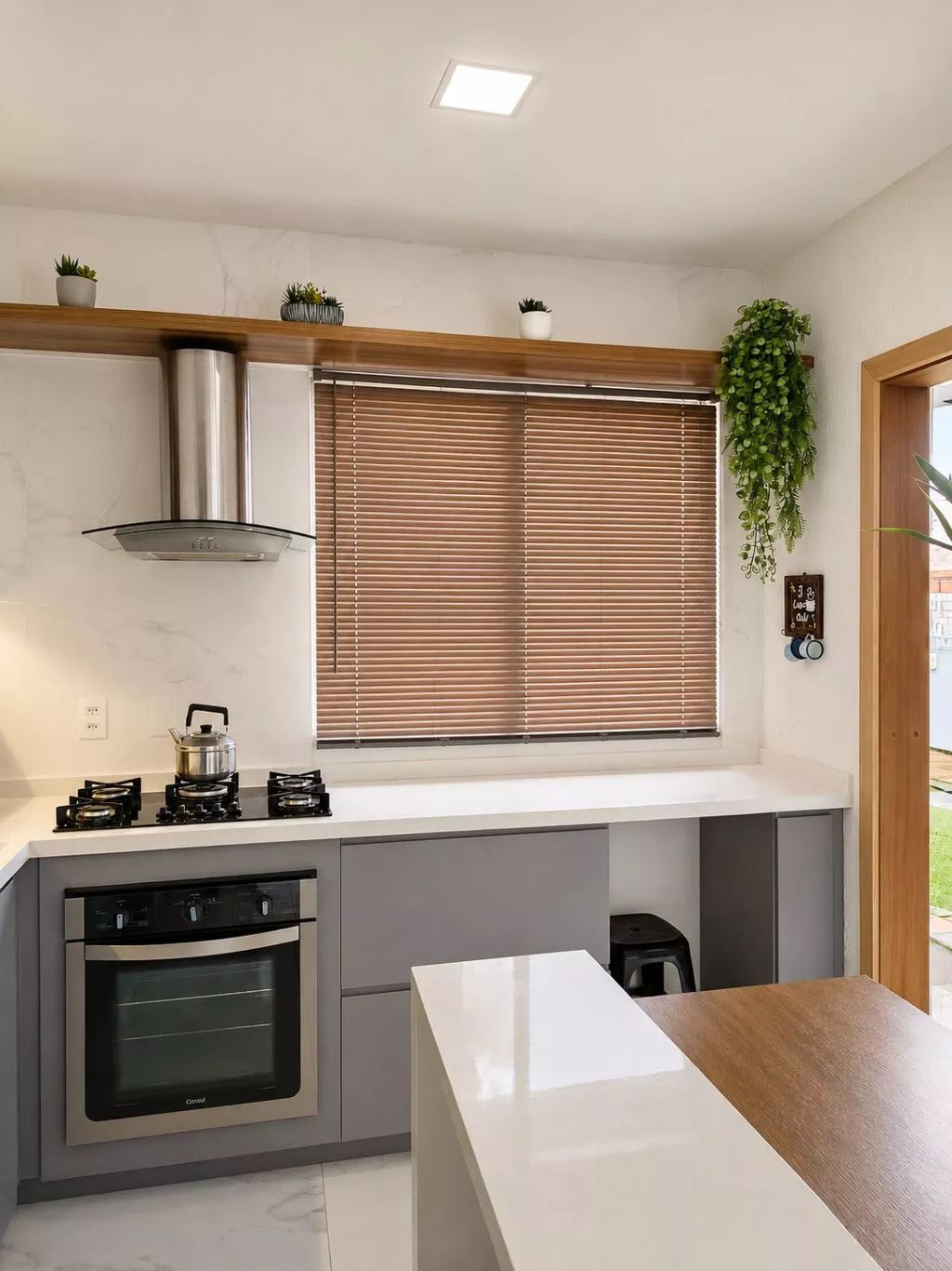 Casa, 2 quartos, 179 m² - Foto 6