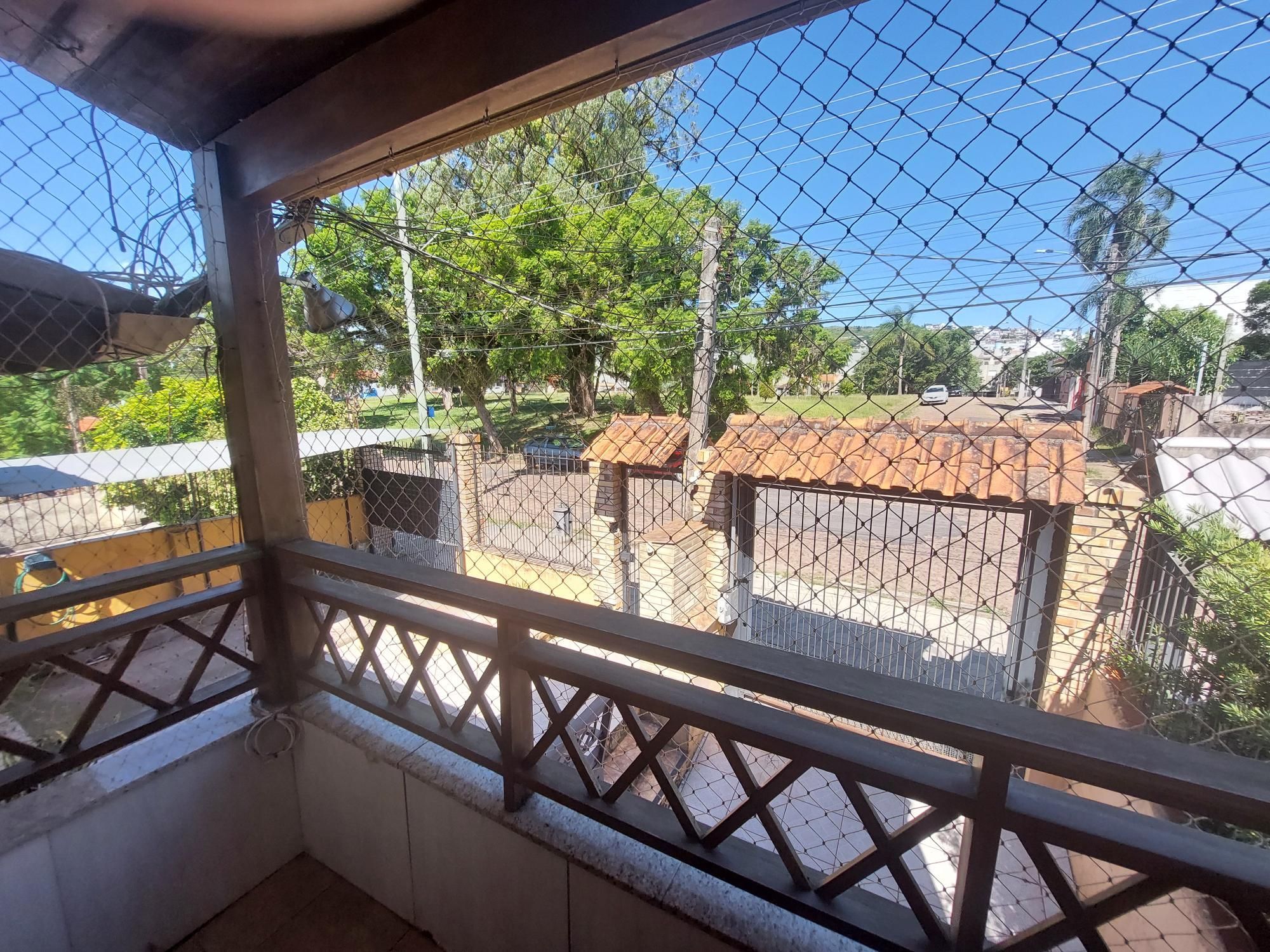 Casa, 3 quartos, 192 m² - Foto 14