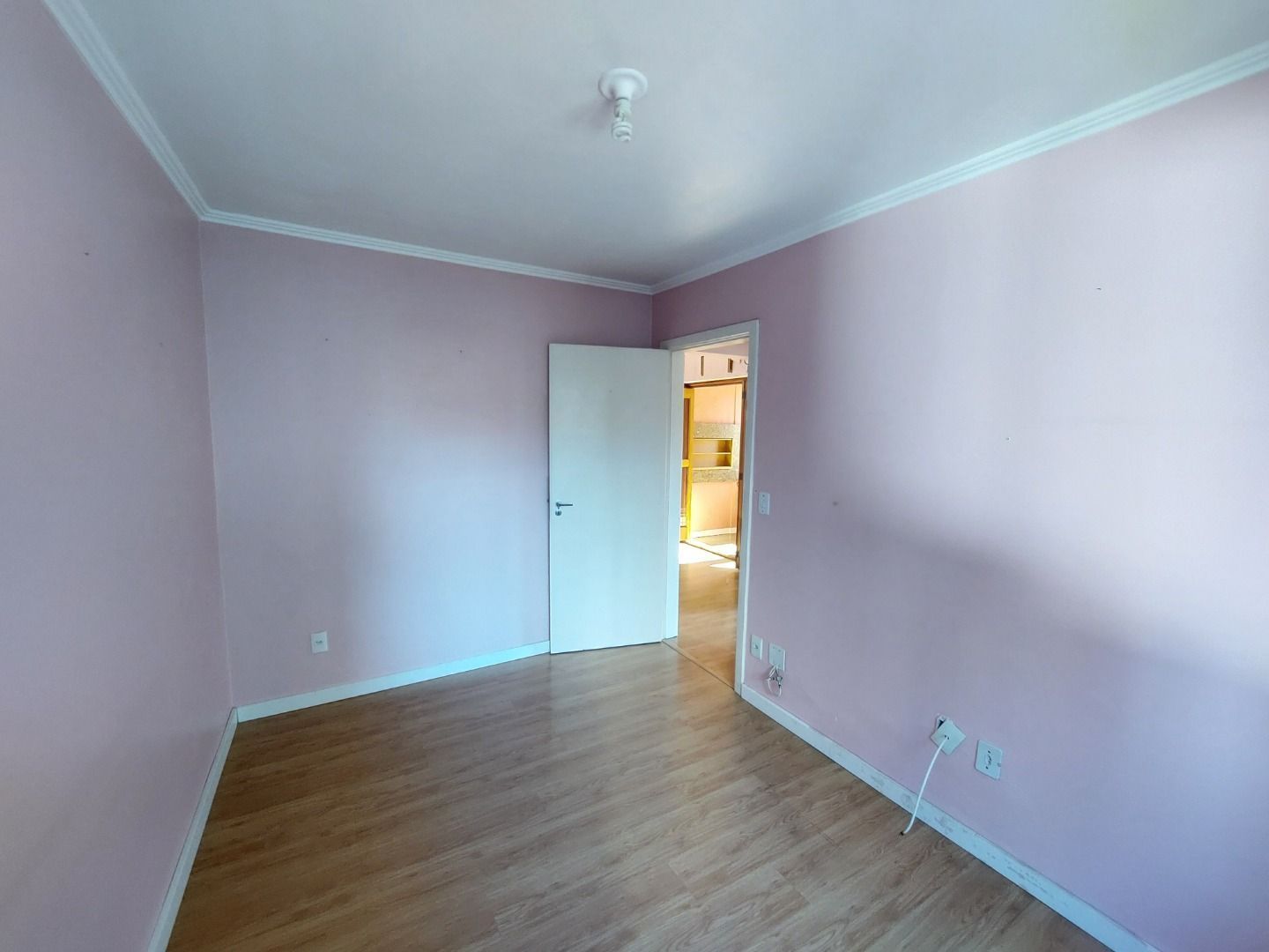 Apartamento, 2 quartos, 66 m² - Foto 12